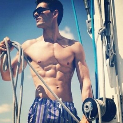 chicosincaqueta's profile picture. Otro chico mas, intentando sacar sonrisas