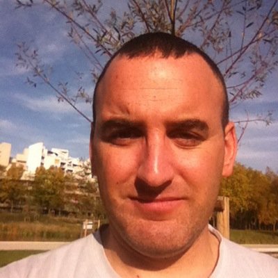 didipepsi's profile picture. 33a recherche figurations serie tv et contacts divers dans le monde car aimant voyager

Faites fi du regard des autres pour s eclater.