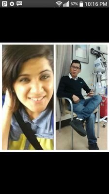 PonchoMora2's profile picture. 