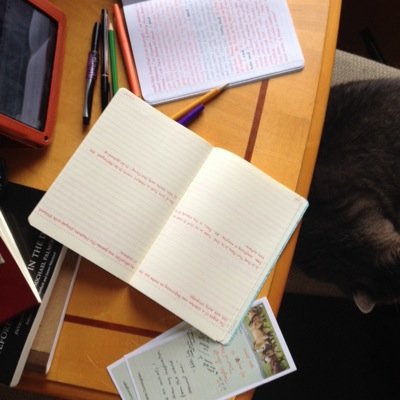 alobster's profile picture. Crustacean reverb handshake.