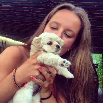 ValentinaClara5's profile picture. My tastes are simple : I am easily satisfied with the best