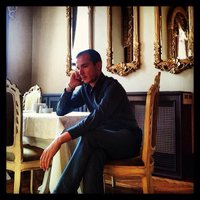 K (@r_knnr) 's Twitter Profile