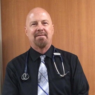 TheNephron Profile Picture
