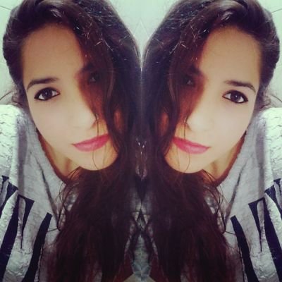 insta: @nuribonetllabres96//Desembre del 96.//Puta distancia.Vive ya tu vida,que la mia la vivo yo.