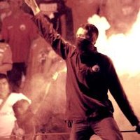 Opan (@opan_28) 's Twitter Profile Photo