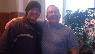 johnjenkins110's profile picture. 