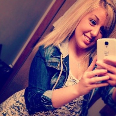 do ya thang honeyyy