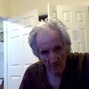 Kurt Link - @KurtLink37 - Twitter