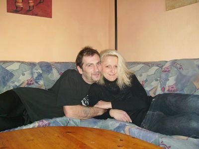 MaritaWaibel's profile picture.