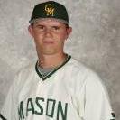 JMurra_14's profile picture. 