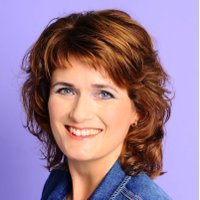 Karin Nieuwenhuizen (@k_nieuwenhuizen) 's Twitter Profile
