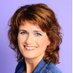 Karin Nieuwenhuizen (@k_nieuwenhuizen) Twitter profile photo
