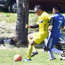 brian Maldonado - @BrianKuku - Twitter