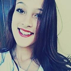 ♥wagner♥