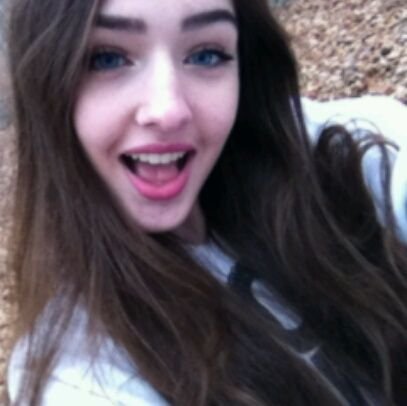 indirectonpaper Profile Picture