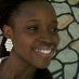 Love Olusanya (@love_olusanya) Twitter profile photo