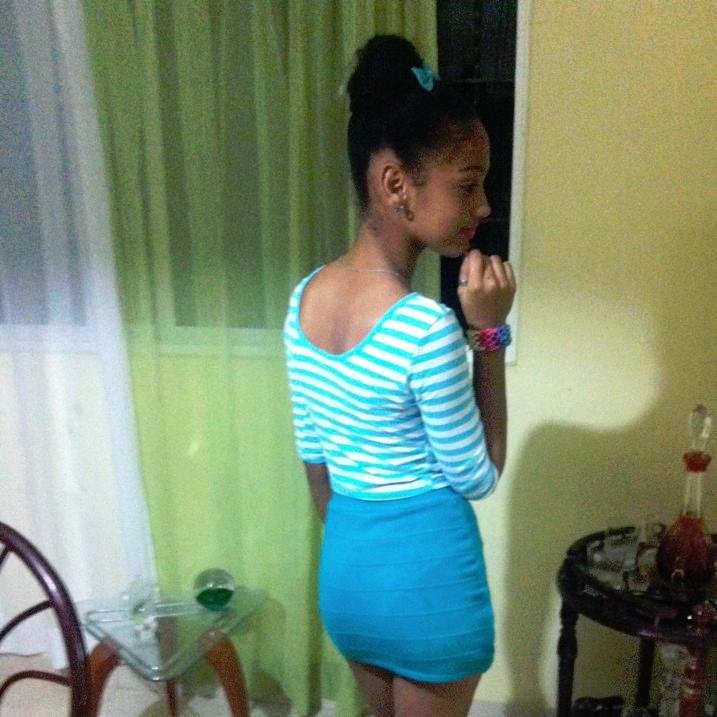 candy mejia (facebook) upsz love para el Que me odiaa :) Dios esta conmigo!! Quien contra mii ? ♥ ♥ ♥