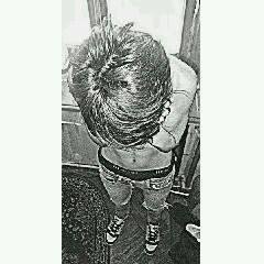 Teo: te amamos mucho sos lo mas nos caes mortal sos un buen amigo te amamos atte:flor y agus