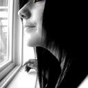 Alannah May Hibbert - @Alannahhibbert - Twitter