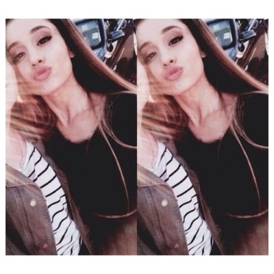follow back pls