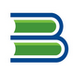 Ecole Barrie Wilson (@ecolebw) Twitter profile photo Ecole Barrie Wilson (@ecolebw) Twitter profile photo