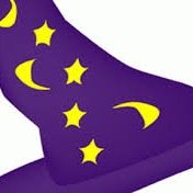 CSDWizard's profile picture. Casting Spells Daily