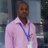sir_jozeh's profile image
