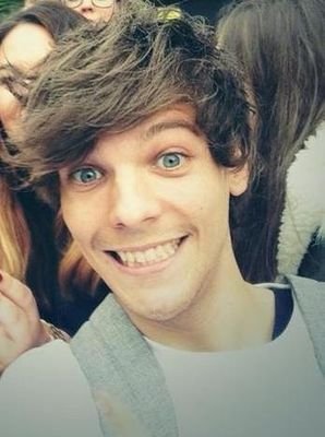 this is my account so i write whatever i want :) sorry love but I don't really care ;)