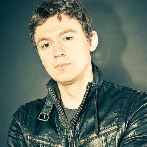 _andrey_veselov's profile picture. Думаешь, мы действительно будем сидеть на облаке и говорить о море? — Да, я твёрдо в это верю