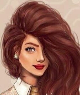 ‏‏‏‏‏‏‏‏‏‏‏‏‏‏‏ تابعني اتابعك تحذفني احذفك ... سبحان الله وبحمده سبحان الله العظيم