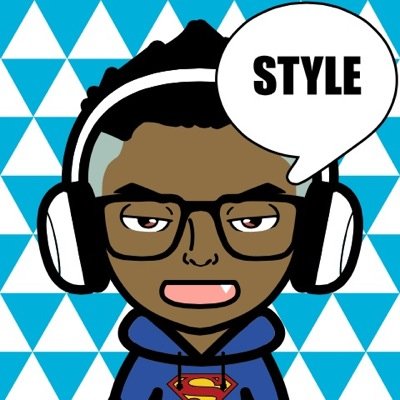 sweet handsome smart if u follow i will give you a shoutout follow other accounts 757kingkev and kevin757swag and swag735swag