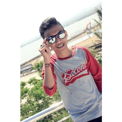 Follow New My Twitter ± @Septiawanhaikol