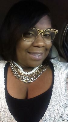 MissMello91's profile picture. #MOM,#BrownSkin,#704,#ThickWitIT!!!