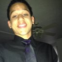 Lawrence jarrell - @Mixedboy15 - Twitter