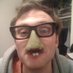 Geoff Jenkins (@gsaltine) Twitter profile photo Geoff Jenkins (@gsaltine) Twitter profile photo