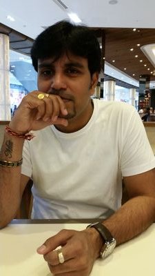 Jigs875's profile picture. 