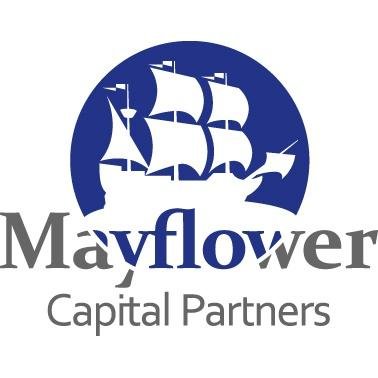 Mayflower Capital Partners B.V. is a value-oriented research-driven investment firm, managing long/short partnerships.