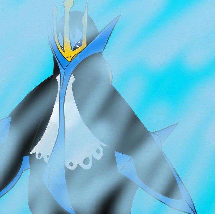 owlstar7's profile picture. Night owl, book lover, poké nerd, games team leader and para professional sub. What more is there to say.