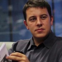 Pau Canaleta (@paucanaleta) 's Twitter Profile Photo Pau Canaleta (@paucanaleta) 's Twitter Profile Photo