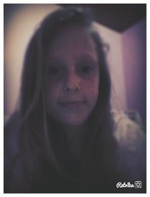 bia_dassa's profile picture. branca cardoso dassoler :*