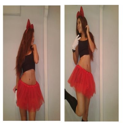 Zairaa Martinez Díaz
