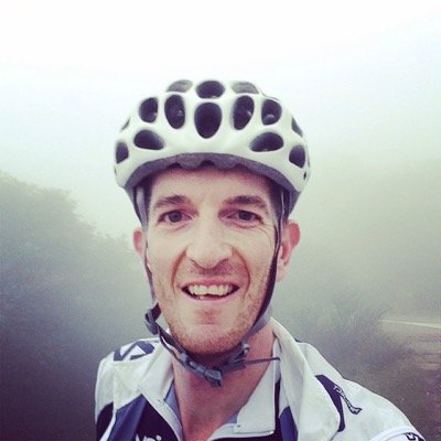 sloshed69's profile picture. 