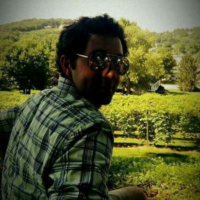 MGrogan55's profile picture. 