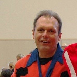 rickrodoni's profile picture. 