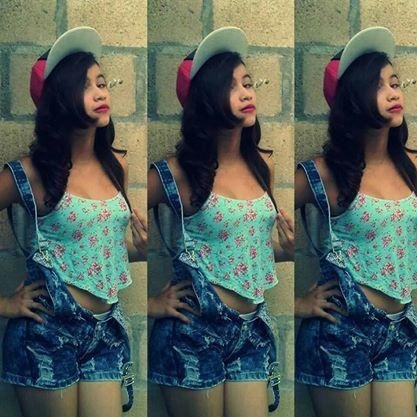 Johana300613's profile picture. Jesus Rios ✌ Zahory Barrera ✌ Ronaldo Palacios ✌ Solo ellos♥