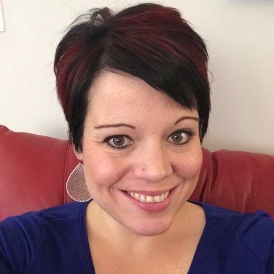 SAHM, wife, avid blogger and researcher, wannabe baker, online shopping addict, obsessed with fitness and living a healthy lifestyle.