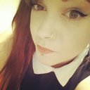 Chloe Gibbs - @ChlowweeCupCake - Twitter