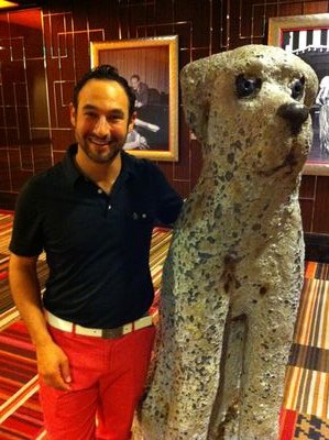 RLST8N8's profile picture. 