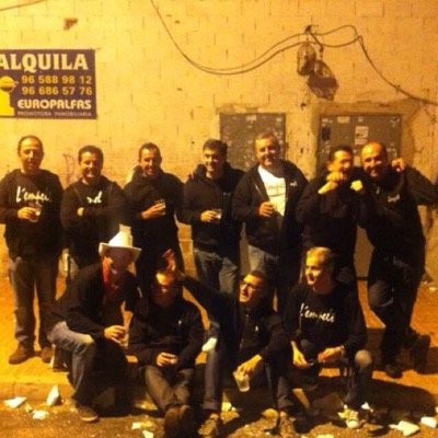 lempelt's profile picture. 