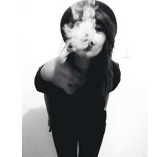 sexually attracted to deathh.